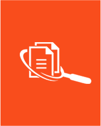 Fintext Logo