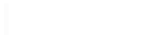 Partner Image
