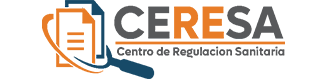 Partner Image